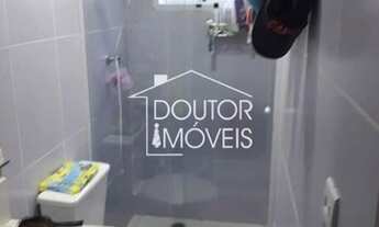 Imagem 2: São Paulo - Casa Padrão - VILA RIO BRANCO