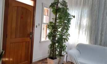 Imagem 3: Porto Alegre - Casa Padrão - Santana