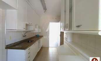 Imagem 7: Apartamento (tipo - padrao) 3 dormitórios/suite, cozinha planejada, portaria 24 horas, ele