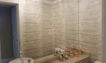 Imagem 7: Porto Alegre - Apartamento Padrão - Central Parque