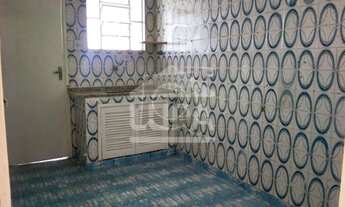 Imagem 4: APARTAMENTO COM 1 QUARTO PARA LOCAÇÃO, VILA MARIA, SÃO PAULO