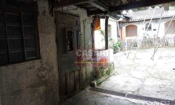 Imagem 5: Terreno Residencial à venda, TE3751