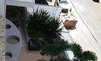 Imagem: Vende-se Apartamento 3 suítes