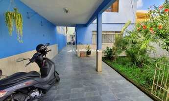 Imagem 7: São Paulo - Casa Padrão - JARDIM BRASIL (ZONA NORTE