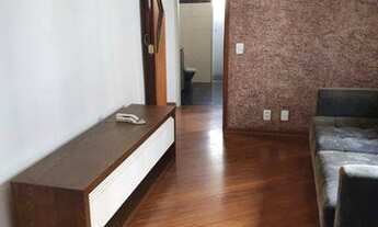 Imagem 4: Apartamento com 2 dormitórios à venda, 61 m² - Baeta Neves - São Bernardo do Campo/SP