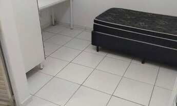 Imagem 5: Kitnet com 1 dormitório para alugar, 17 m² por R$ 900,00/mês - Butantã - São Paulo/SP