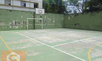 Imagem 5: 2 Dormitórios - Futura estação Linha Laranja