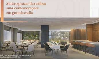 Imagem 4: Apartamento com 4 dormitórios à venda em Belo Horizonte