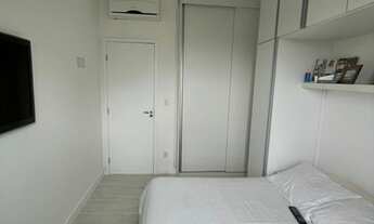 Imagem 4: APARTAMENTO RESIDENCIAL em SALVADOR - BA, CAMPO GRANDE