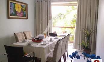 Imagem 3: Apartamento (tipo - padrao) 3 dormitórios/suite, cozinha planejada, portaria 24hs, lazer