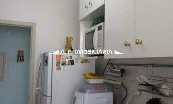 Imagem 2: São Paulo - Apartamento Padrão - PARQUE MANDAQUI