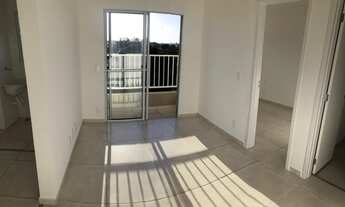 Imagem 6: Apartamento para Venda em Ribeirão Preto, Ipiranga, 1 dormitório, 1 banheiro