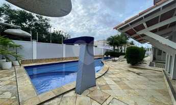 Imagem 3: Casa no Cocó com 132,57m², 3 suítes