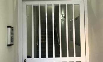 Imagem 7: Sala para alugar, 64 m² por R$ 2.950,00/mês - Jardim do Mar - São Bernardo do Campo/SP