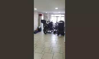 Imagem 7: Casa Vila Formosa São Paulo/SP