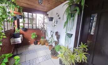 Imagem 3: CAXIAS DO SUL - Casa Padrão - Colina do Sol