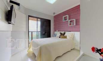 Imagem 3: Condomínio Itajaí