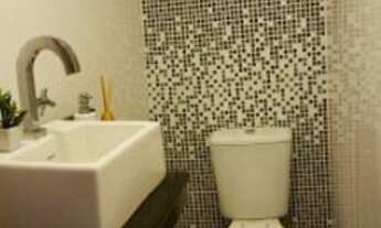 Imagem 15: RIO DE JANEIRO - Casa Padrão - RECREIO DOS BANDEIRANTES