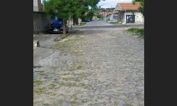 Imagem 7: Ótima oportunidade de Investimento - Terreno Granja Lisboa