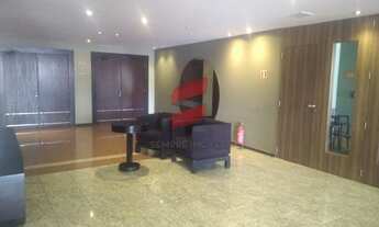 Imagem 6: FLAT com 2 dormitórios à venda com 65.45m² por R$ 100.000,00 no bairro Centro - PINHAIS