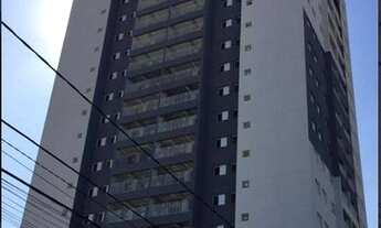 Imagem 3: Apartamento com 2 dormitórios à venda, diversos andares e m² à partir de R$281.000 - Jardi