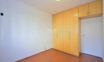 Imagem 7: Apartamento para venda