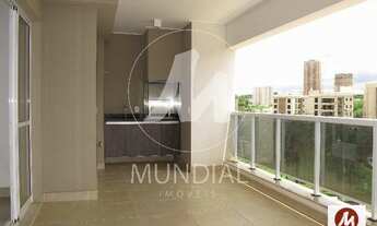 Imagem 3: Apartamento (tipo - padrao) 3 dormitórios/suite, cozinha planejada, portaria 24hs, lazer