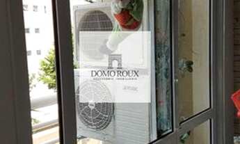 Imagem 5: Apartamento para Venda em São Bernardo do Campo, Rudge Ramos, 3 dormitórios, 2 suítes, 4 b