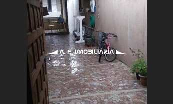 Imagem 4: São Paulo - Casa Padrão - CIDADE LIDER