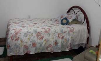 Imagem 3: Apartamento na cobertura + Vaga de garagem