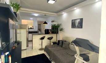 Imagem 2: Passo financiamento de casa