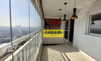 Imagem: Apartamento com 3 dormitórios à venda