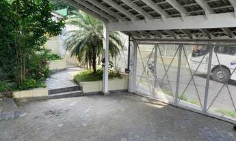 Imagem 2: Sobrado para aluguel e venda com 133 metros quadrados com 3 quartos