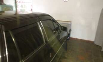 Imagem 2: Casa em Vila Floresta