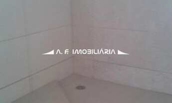 Imagem 7: São Paulo - Apartamento Padrão - CONJUNTO RESIDENCIAL ELISIO TEIXEIRA LEITE