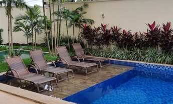 Imagem 5: Apto ed Royal Apartamento com 2 dormitórios