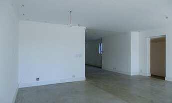 Imagem 4: Loja à venda no bairro Moóca - São Paulo/SP