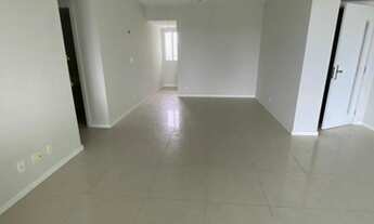 Imagem 6: Apartamento para Venda em Salvador, Caminho das Árvores, 4 dormitórios, 4 suítes, 5 banhei