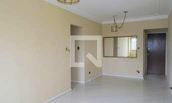 Imagem 4: Apartamento para Aluguel - Santana, 2 Quartos, 86 m2