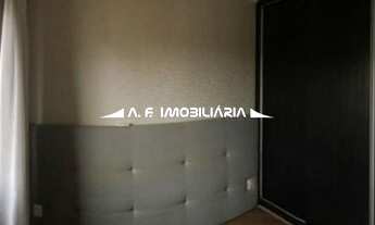 Imagem 6: São Paulo - Apartamento Padrão - IMIRIM