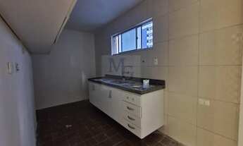 Imagem 2: Monte Negro Apartamento com 3 dormitórios