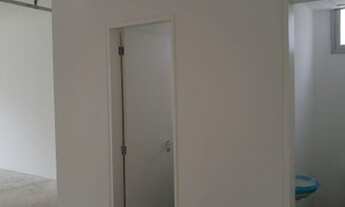 Imagem 7: CONJ. COMERCIAL - HIGIENÓPOLIS - SP