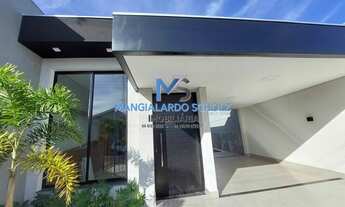 Imagem 3: Casa à venda em Loteamento Riviera