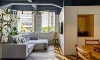 Imagem 3: Apartamento à venda em São Paulo