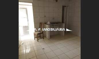 Imagem 2: São Paulo - Casa Padrão - PARQUE PERUCHE