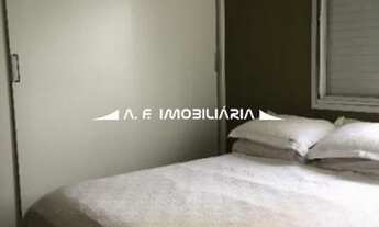 Imagem 7: São Paulo - Apartamento Padrão - FREGUESIA DO O