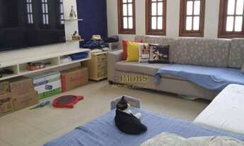 Imagem 2: EXCELENTE SOBRADO