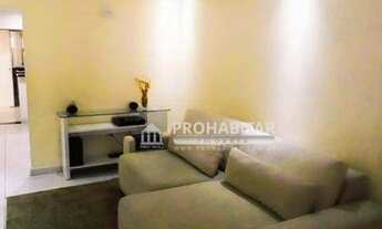 Imagem 3: Casa para venda ou aluguel no Parque Brasil