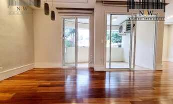 Imagem: Apartamento com 3 dormitórios à venda