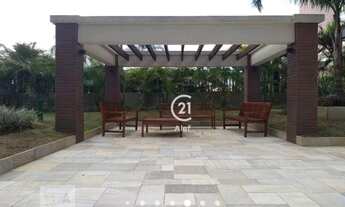 Imagem 5: Apartamento com 4 dormitórios à venda, 168 m² por R$ 2.100.000,00 - Água Branca - São Paul